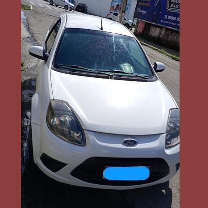 FORD-KA-2013
