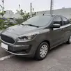 FORD KA 1.0 TI-VCT FLEX SE MANUAL FORD KA 1.0 TI-VCT FLEX SE MANUAL