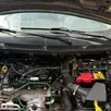 FORD KA 1.0 TI-VCT FLEX SE SEDAN MANUAL FORD KA 1.0 TI-VCT FLEX SE SEDAN MANUAL
