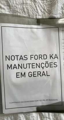 FORD-KA-2014