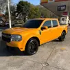 FORD MAVERICK 2.0 ECOBOOST GASOLINA LARIAT FX4 AUTOMÁTICO FORD MAVERICK 2.0 ECOBOOST GASOLINA LARIAT FX4 AUTOMÁTICO