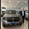 FORD MAVERICK 2.0 ECOBOOST GASOLINA TREMOR AUTOMÁTICO FORD MAVERICK 2.0 ECOBOOST GASOLINA TREMOR AUTOMÁTICO