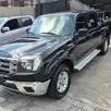 FORD RANGER 2.3 XLT 16V 4X2 CD GASOLINA 4P MANUAL FORD RANGER 2.3 XLT 16V 4X2 CD GASOLINA 4P MANUAL