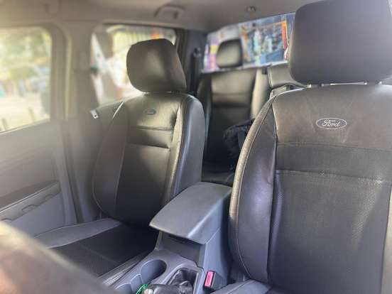 FORD-RANGER-2014