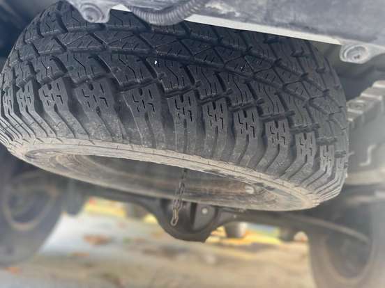 FORD-RANGER-2014