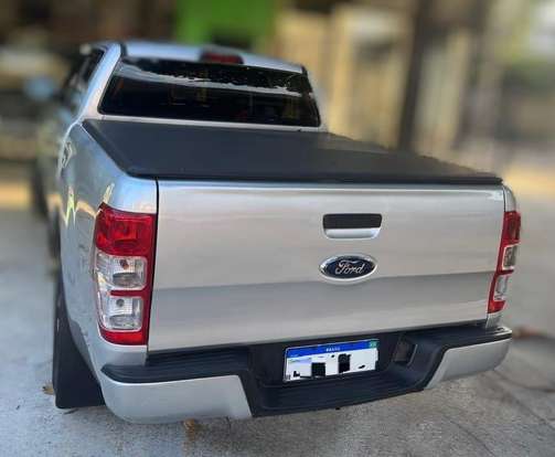 FORD-RANGER-2014