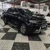 FORD RANGER 3.2 LIMITED 4X4 CD 20V DIESEL 4P AUTOMÁTICO FORD RANGER 3.2 LIMITED 4X4 CD 20V DIESEL 4P AUTOMÁTICO