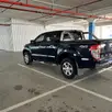 FORD RANGER 3.2 XLT 4X4 CD 20V DIESEL 4P AUTOMÁTICO FORD RANGER 3.2 XLT 4X4 CD 20V DIESEL 4P AUTOMÁTICO