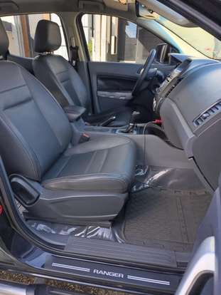 FORD-RANGER-2015