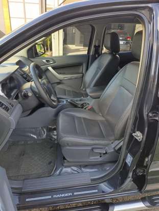 FORD-RANGER-2015
