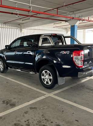 FORD-RANGER-2015