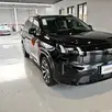 GAC AION V 75,3 KW ELÉTRICO ELITE GAC AION V 75,3 KW ELÉTRICO ELITE
