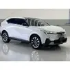 GAC GS4 2.0 HEV ELITE AUTOMÁTICO GAC GS4 2.0 HEV ELITE AUTOMÁTICO