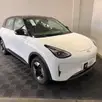 GEELY EX2 39,4 KW ELÉTRICO MAX GEELY EX2 39,4 KW ELÉTRICO MAX