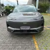 GEELY EX5 60,22 KW ELÉTRICO MAX GEELY EX5 60,22 KW ELÉTRICO MAX