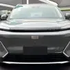GEELY EX5 EM-i 1.5 PHEV PRO E-DHT GEELY EX5 EM-i 1.5 PHEV PRO E-DHT