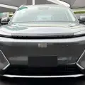 GEELY EX5 EM-i 1.5 PHEV PRO E-DHT GEELY EX5 EM-i 1.5 PHEV PRO E-DHT