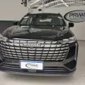 GWM HAVAL H6 1.5 FLEX HEV ONE E-TRACTION GWM HAVAL H6 1.5 FLEX HEV ONE E-TRACTION