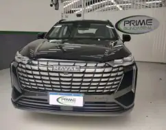 GWM HAVAL H6 1.5 FLEX HEV ONE E-TRACTION GWM HAVAL H6 1.5 FLEX HEV ONE E-TRACTION
