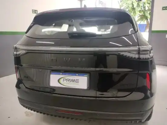 GWM-HAVAL H6-1.5 FLEX HEV ONE E-TRACTION GWM-HAVAL H6-2026