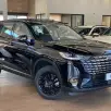 GWM HAVAL H6 1.5 FLEX HEV2 E-TRACTION GWM HAVAL H6 1.5 FLEX HEV2 E-TRACTION