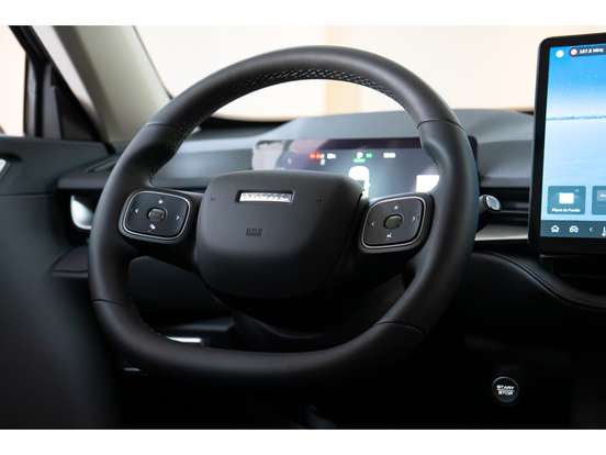 GWM-HAVAL H6-1.5 FLEX HEV2 E-TRACTION GWM-HAVAL H6-2026