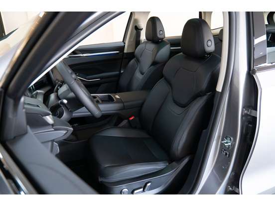 GWM-HAVAL H6-1.5 FLEX HEV2 E-TRACTION GWM-HAVAL H6-2026
