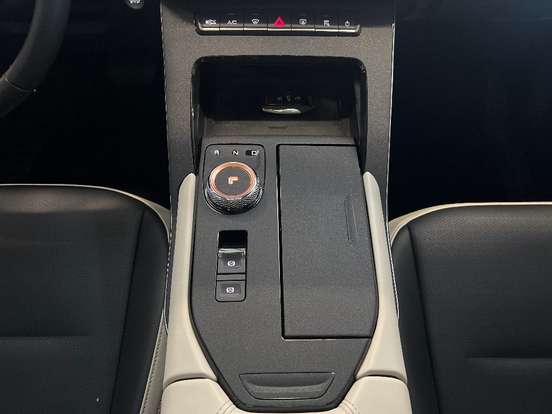 GWM-HAVAL H6-2024