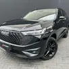 GWM HAVAL H6 1.5 HEV PREMIUM E-TRACTION GWM HAVAL H6 1.5 HEV PREMIUM E-TRACTION