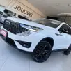 GWM HAVAL H6 1.5 HEV PREMIUM E-TRACTION GWM HAVAL H6 1.5 HEV PREMIUM E-TRACTION