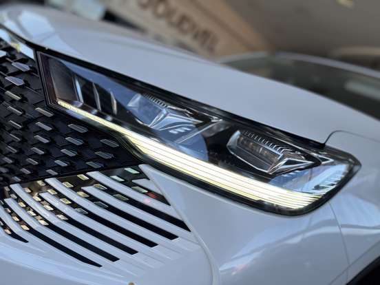 GWM-HAVAL H6-1.5 HEV PREMIUM E-TRACTION GWM-HAVAL H6-2024