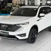 GWM HAVAL H6 1.5 HEV PREMIUM E-TRACTION GWM HAVAL H6 1.5 HEV PREMIUM E-TRACTION