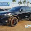 GWM HAVAL H6 1.5 HEV PREMIUM E-TRACTION GWM HAVAL H6 1.5 HEV PREMIUM E-TRACTION