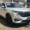 GWM HAVAL H6 1.5 HEV PREMIUM E-TRACTION GWM HAVAL H6 1.5 HEV PREMIUM E-TRACTION