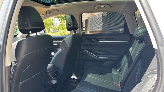 GWM-HAVAL H6-1.5 HEV PREMIUM E-TRACTION GWM-HAVAL H6-2024