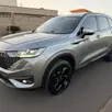 GWM HAVAL H6 1.5 PHEV PREMIUM AWD E-TRACTION GWM HAVAL H6 1.5 PHEV PREMIUM AWD E-TRACTION
