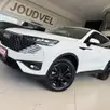 GWM HAVAL H6 1.5 PHEV19 E-TRACTION GWM HAVAL H6 1.5 PHEV19 E-TRACTION