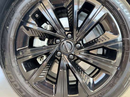 GWM-HAVAL H6-1.5 PHEV19 E-TRACTION GWM-HAVAL H6-2024
