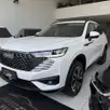 GWM HAVAL H6 1.5 PHEV19 E-TRACTION GWM HAVAL H6 1.5 PHEV19 E-TRACTION
