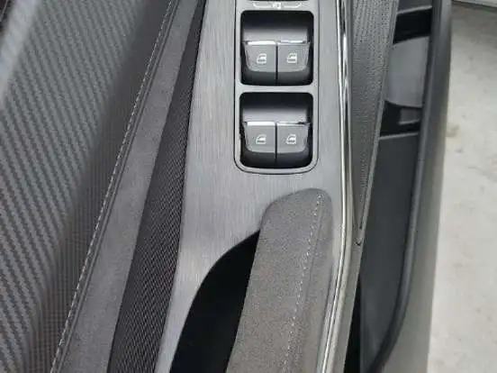 GWM-HAVAL H6 GT-2026