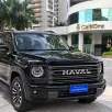 GWM HAVAL H9 2.4 TURBO DIESEL EXCLUSIVE 4X4 AUTOMÁTICO GWM HAVAL H9 2.4 TURBO DIESEL EXCLUSIVE 4X4 AUTOMÁTICO