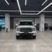 GWM HAVAL H9 2.4 TURBO DIESEL EXCLUSIVE 4X4 AUTOMÁTICO GWM HAVAL H9 2.4 TURBO DIESEL EXCLUSIVE 4X4 AUTOMÁTICO