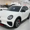 GWM ORA 03 63 KW ELÉTRICO GT BEV63 GWM ORA 03 63 KW ELÉTRICO GT BEV63