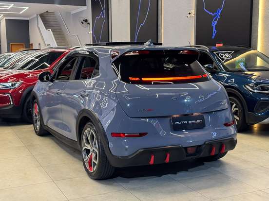 GWM-ORA 03-2024