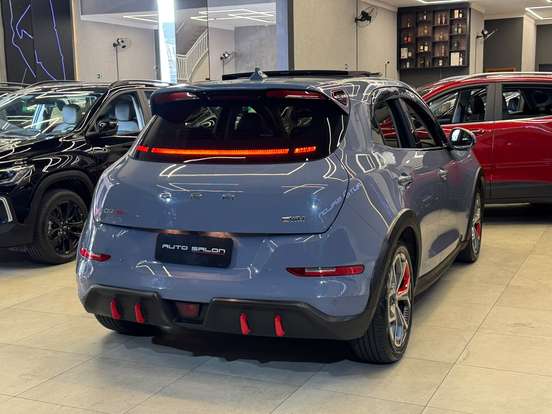 GWM-ORA 03-2024