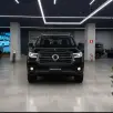 GWM POER P30 2.4 TURBO DIESEL EXCLUSIVE 4X4 AUTOMÁTICO GWM POER P30 2.4 TURBO DIESEL EXCLUSIVE 4X4 AUTOMÁTICO