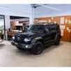 GWM TANK 300 2.0 HI4-T PHEV 4X4 9HAT GWM TANK 300 2.0 HI4-T PHEV 4X4 9HAT