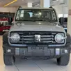 GWM TANK 300 2.0 HI4-T PHEV FLEX 4X4 9HAT GWM TANK 300 2.0 HI4-T PHEV FLEX 4X4 9HAT