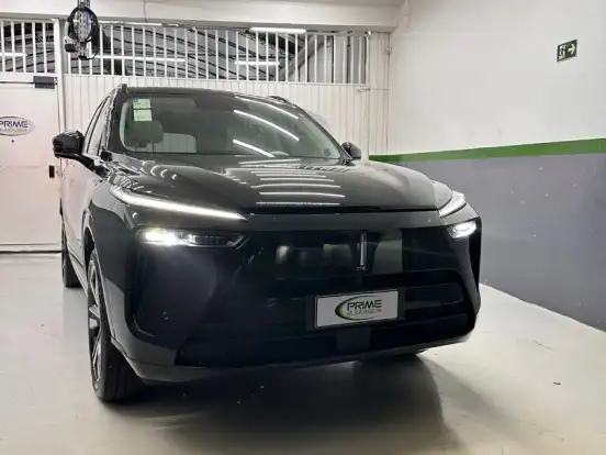 GWM-WEY 07-1.5 TURBO PHEV DARK EDITION AWD DHT GWM-WEY 07-2026