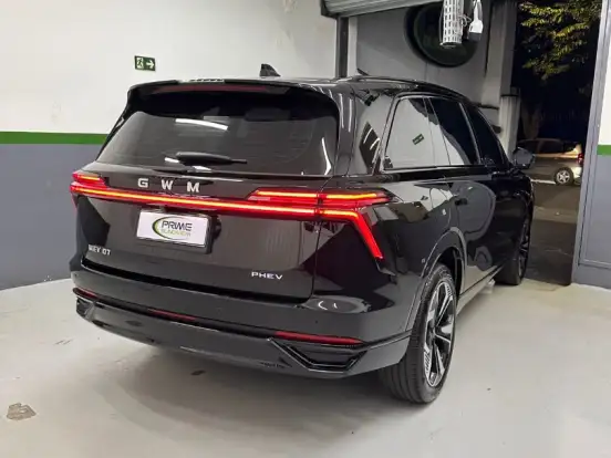 GWM-WEY 07-1.5 TURBO PHEV DARK EDITION AWD DHT GWM-WEY 07-2026